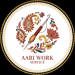 Aari Work